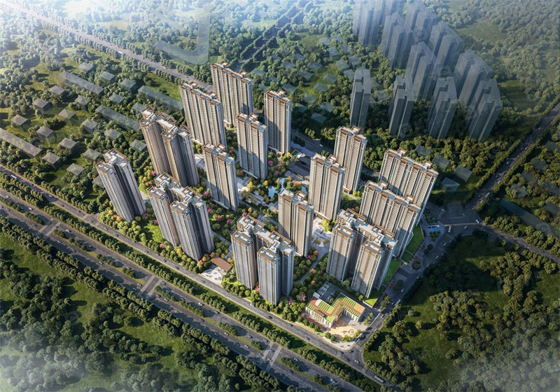 鑫匯正和圓