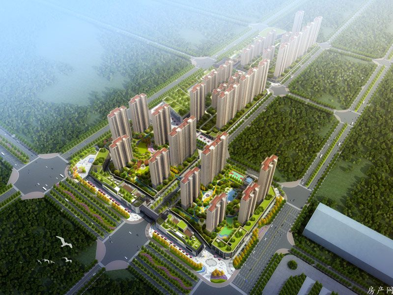 實(shí)景圖