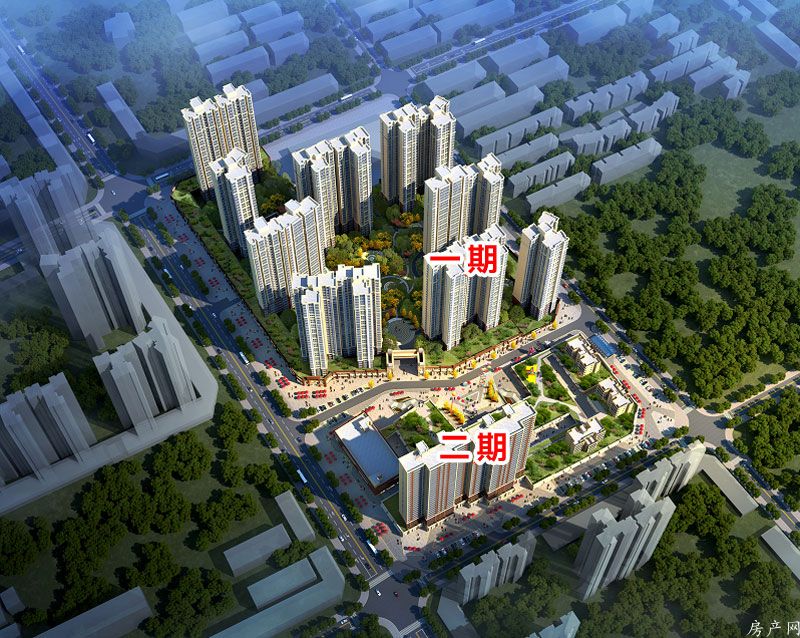 實(shí)景圖