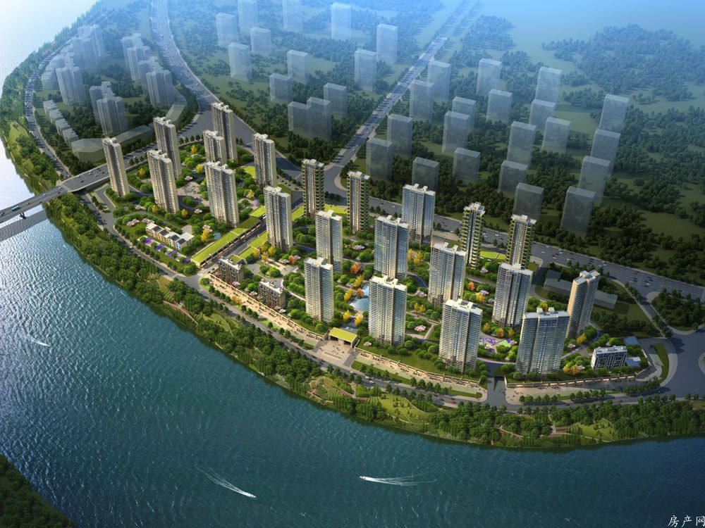 實(shí)景圖