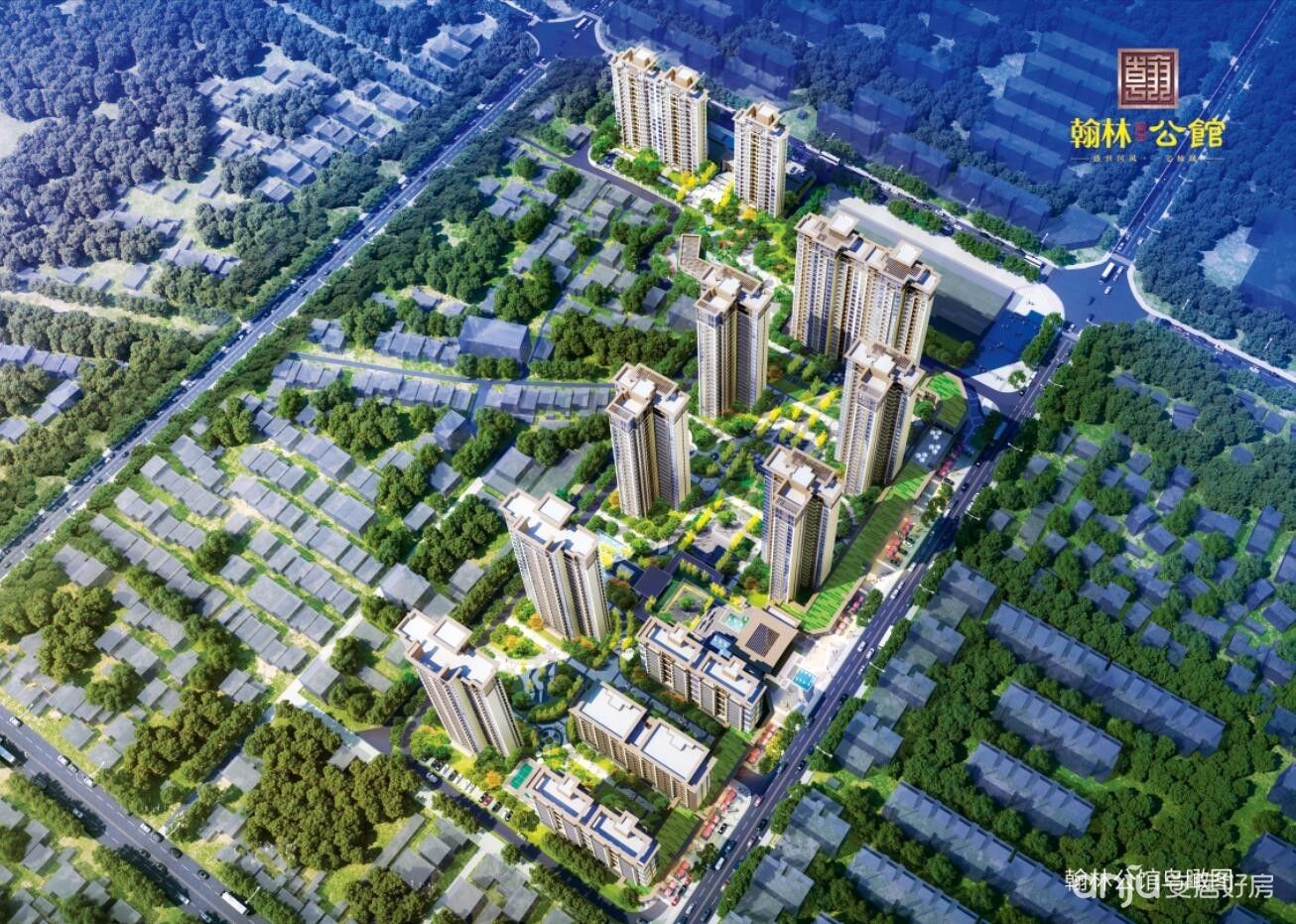 實景圖