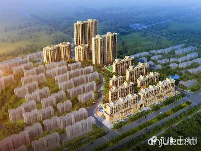 實(shí)景圖