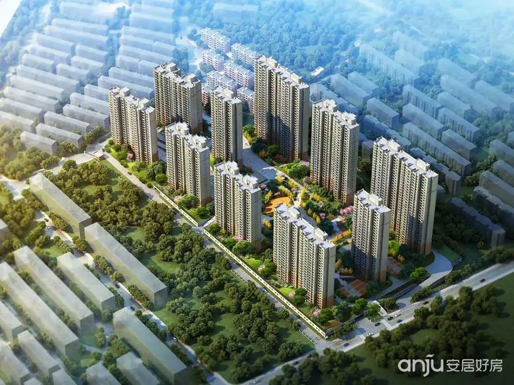 實景圖