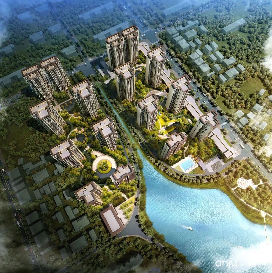 實(shí)景圖